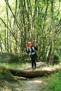 BIB: 
                            <button type="button" onclick="openModal(28052039)" class="btn btn-primary btn-sm float-right btn-popup" data-toggle="modal" data-target=".modal-high-quality">
                        <i class="fas fa-shopping-cart"></i> Add to Cart
                    </button>
                                            <button type="button" onclick="isThisMe(28052039, true)" class="btn btn-success btn-sm float-right btn-popup btn-isme hidden" data-toggle="tooltip" data-placement="bottom" title="นี่คือรูปของคุณใช่ไหม คลิกที่นี่เพื่อเอาเข้าอัลบั้ม">
                        <i class="fas fa-plus"></i> Add to album
                    </button>
                    <button type="button" onclick="isThisMe(28052039, false)" class="btn btn-warning btn-sm float-right btn-popup btn-isnotme hidden">
                        <i class="fas fa-ban"></i> Remove from album
                    </button>